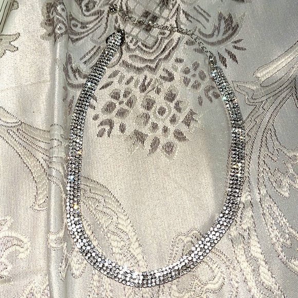 Jewelry - Picture 5 of 5